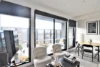 503/40 Buckley St, Footscray, Vic 3011