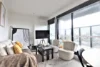 503/40 Buckley St, Footscray, Vic 3011-Image