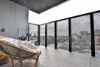 503/40 Buckley St, Footscray, Vic 3011-Image