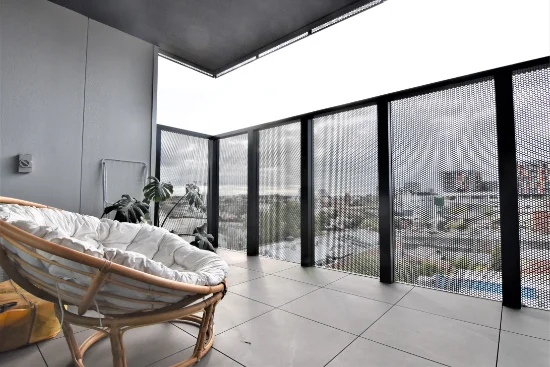 503/40 Buckley St, Footscray, Vic 3011-Image