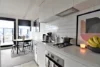 503/40 Buckley St, Footscray, Vic 3011-Image