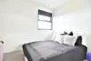 503/40 Buckley St, Footscray, Vic 3011-Image