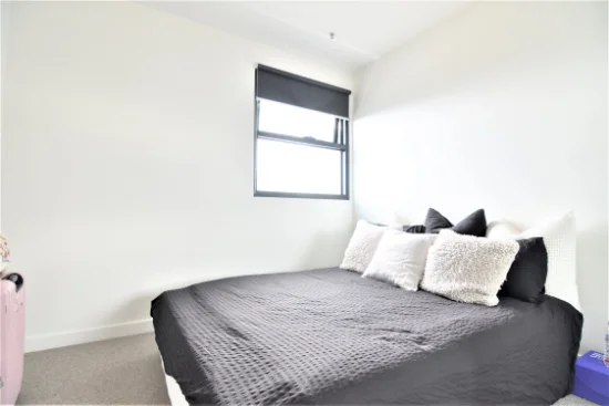 503/40 Buckley St, Footscray, Vic 3011-Image