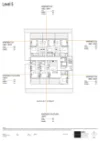 503/40 Buckley St, Footscray, Vic 3011-Image