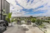 503/416-422 Kingsway, Caringbah, NSW 2229