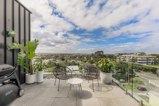 503/416-422 Kingsway, Caringbah, NSW 2229