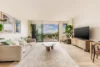 503/416-422 Kingsway, Caringbah, NSW 2229-Image