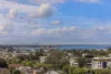 503/416-422 Kingsway, Caringbah, NSW 2229-Image