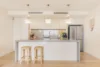 503/416-422 Kingsway, Caringbah, NSW 2229-Image
