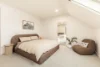 503/416-422 Kingsway, Caringbah, NSW 2229-Image