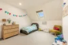 503/416-422 Kingsway, Caringbah, NSW 2229-Image