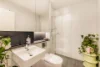 503/416-422 Kingsway, Caringbah, NSW 2229-Image