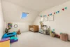 503/416-422 Kingsway, Caringbah, NSW 2229-Image