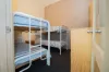 503/42 Great Alpine Road, Mount Hotham, Vic 3741-Image