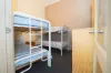 503/42 Great Alpine Road, Mount Hotham, Vic 3741-Image
