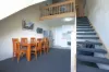 503/42 Great Alpine Road, Mount Hotham, Vic 3741-Image