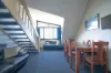 503/42 Great Alpine Road, Mount Hotham, Vic 3741-Image