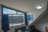 503/42 Great Alpine Road, Mount Hotham, Vic 3741-Image