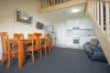 503/42 Great Alpine Road, Mount Hotham, Vic 3741-Image