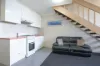 503/42 Great Alpine Road, Mount Hotham, Vic 3741-Image