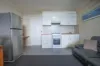 503/42 Great Alpine Road, Mount Hotham, Vic 3741-Image