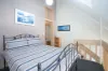 503/42 Great Alpine Road, Mount Hotham, Vic 3741-Image