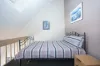 503/42 Great Alpine Road, Mount Hotham, Vic 3741-Image