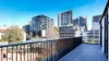 503/45 Atchison Street, Crows Nest, NSW 2065