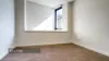 503/45 Atchison Street, Crows Nest, NSW 2065-Image