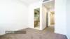 503/45 Atchison Street, Crows Nest, NSW 2065-Image