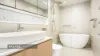 503/45 Atchison Street, Crows Nest, NSW 2065-Image