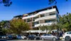 503/45 Atchison Street, Crows Nest, NSW 2065-Image