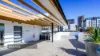 503/45 Atchison Street, Crows Nest, NSW 2065-Image