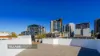 503/45 Atchison Street, Crows Nest, NSW 2065-Image