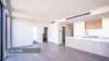 503/45 Atchison Street, Crows Nest, NSW 2065-Image