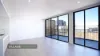 503/45 Atchison Street, Crows Nest, NSW 2065-Image