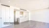 503/45 Atchison Street, Crows Nest, NSW 2065-Image