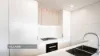 503/45 Atchison Street, Crows Nest, NSW 2065-Image