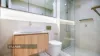 503/45 Atchison Street, Crows Nest, NSW 2065-Image