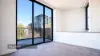 503/45 Atchison Street, Crows Nest, NSW 2065-Image