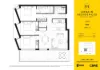 503/45 Atchison Street, Crows Nest, NSW 2065-Floorplan