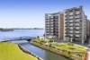 503/45 Honeysuckle Drive, Newcastle, NSW 2300-Image