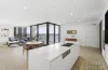 503/45 Honeysuckle Drive, Newcastle, NSW 2300-Image