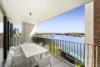503/45 Honeysuckle Drive, Newcastle, NSW 2300-Image