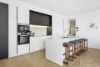 503/45 Honeysuckle Drive, Newcastle, NSW 2300-Image