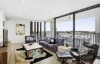 503/45 Honeysuckle Drive, Newcastle, NSW 2300-Image