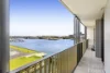 503/45 Honeysuckle Drive, Newcastle, NSW 2300-Image