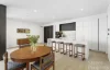 503/45 Honeysuckle Drive, Newcastle, NSW 2300-Image