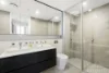 503/45 Honeysuckle Drive, Newcastle, NSW 2300-Image