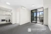 503/47 Hill Road, Wentworth Point, NSW 2127